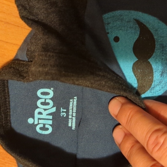 Boys 3T Sweater Vest Paw Patrol Long Sleeve Shirt Cardigan - Picture 10 of 10